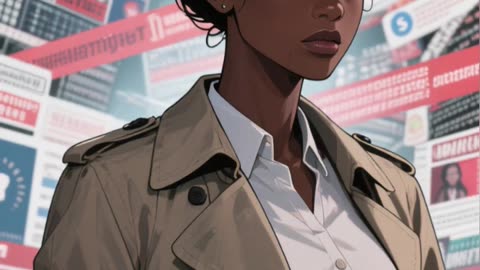 The Epstein Affair: Where Did Justice Go?