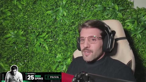 TIAGO PAIVA RESPONDE A RUIVO Toda a Verdade sobre a Herdade do Lag e a Tailândia!