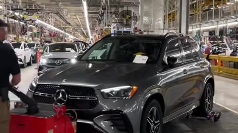 💨🏎️ This Luxury Car Accelerates like a ROCKET! | LuxurySportsCars