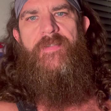 Separation of church and state #Church #State #TadpoleTriplett #Comedian #Marriage