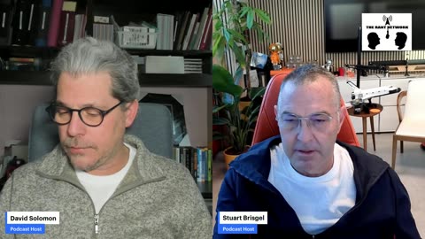 From Zero Tolerance To Zero Consistency: Platforms, Profits, And Hate