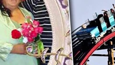 Folly Foolish Kingdom ‼️….🚨📖⏳