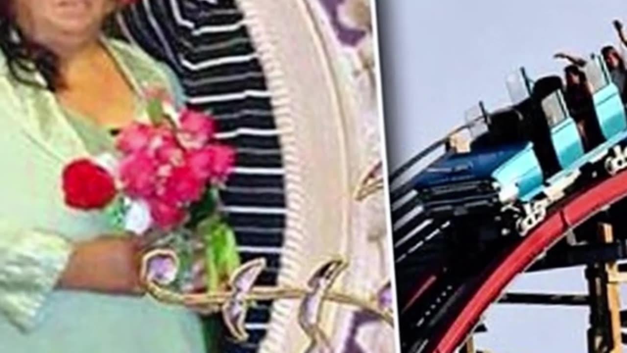 Folly Foolish Kingdom ‼️….🚨📖⏳