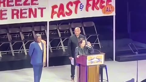 Wall Street Apes - Kathy Hochul and Zohran Mamdani are telling New Yorkers everything is going...