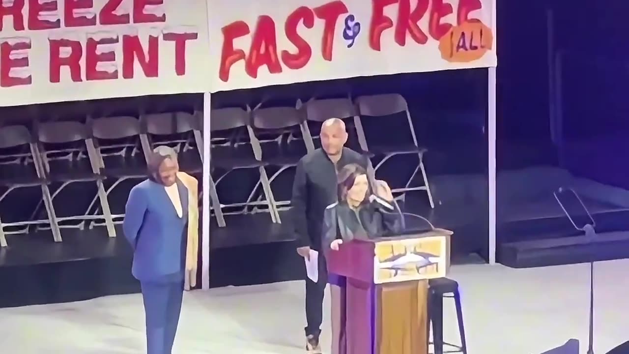 Wall Street Apes - Kathy Hochul and Zohran Mamdani are telling New Yorkers everything is going...