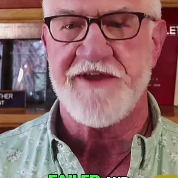 From Soldier to Whistleblower: My Journey to Redemption