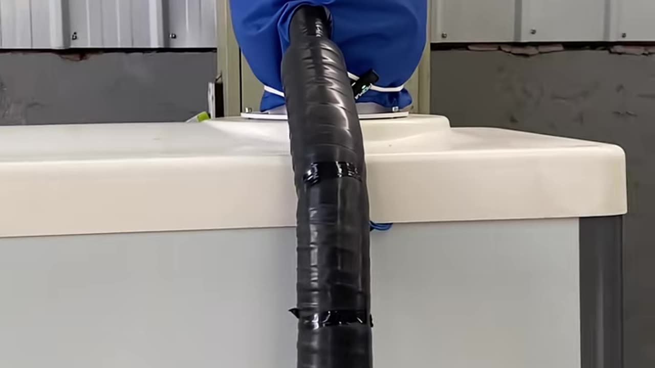 😮🔧 The Coolest Machine You've Ever Seen! | FeedMyCuriosity