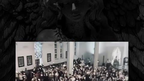 😱👻 You Won't Believe What Happens at the End! | TheHauntingHour