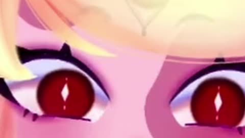 POV You're an apolitical vtuber