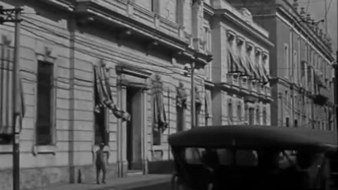 Havana, Cuba Spokane, Washington - Havana, Cuba Spokane, Washington - fc-fc-80