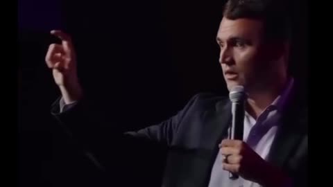 Do you Agree with Charlie? 🤔💭