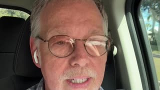 What 'Represent Both Sides' Really Means in Real Estate (It's Not Good)