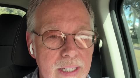 What 'Represent Both Sides' Really Means in Real Estate (It's Not Good)