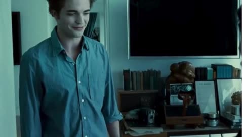 Engineering student lifestyle