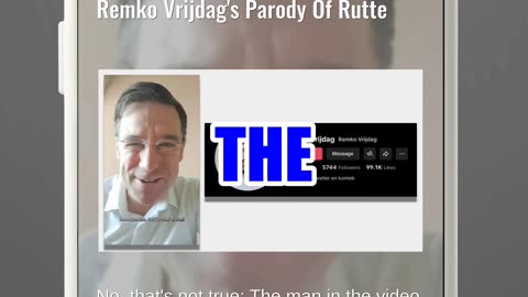 The Daily NOT - A show about what didn't happen today. Episode 630.