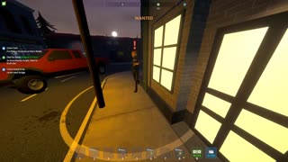 New Year's Eve 2025 Clearance Sale - Schedule I