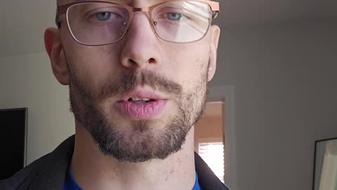 Showed the Home, Proved I’m Legit — Now Don’t Lose It to Hesitation! 🏠⚡