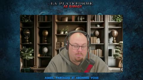 Être un véritable maître chez nous