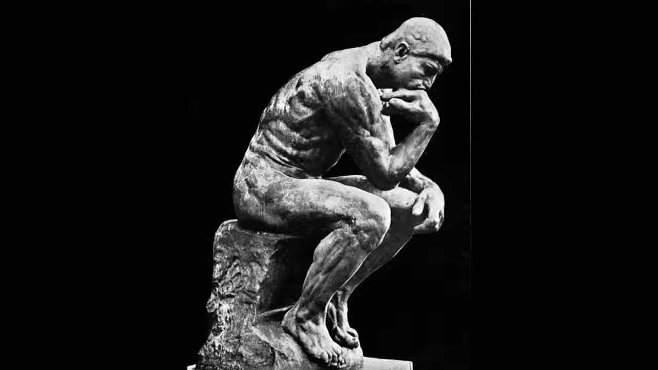 Rational Self Interest and a Refutation of Blocking Philosophy Part 2