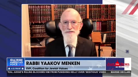 PUBLIC SCHOOLS TEACHING KIDS TO HATE JEWS?