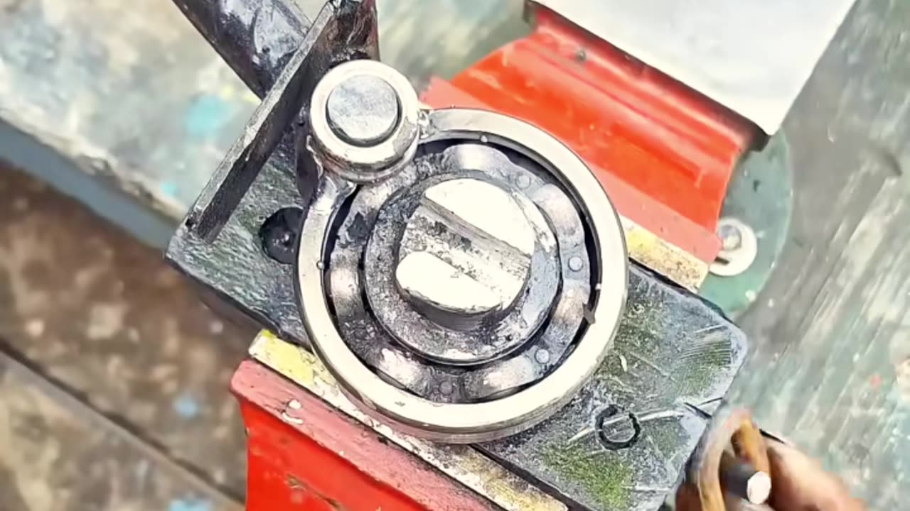 🔥💡 Quick and Easy Hack to Save Your Time! | LifeHacksDaily