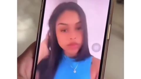 Catfished