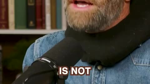 Kirk Cameron: If Self-Help Worked, Jesus Wouldn’t Have Needed to Show Up