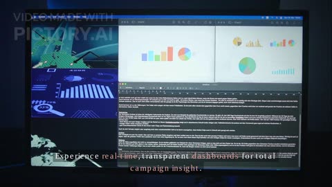 We Run Your Amazon DSP campaigns (Transparently) | DSP Prime by Carbon6