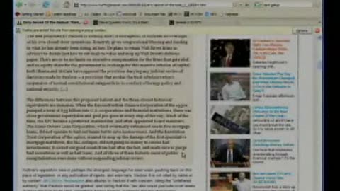IW Archives 2008 Sep 23