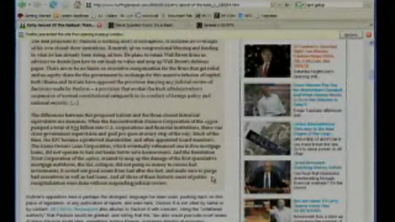 IW Archives 2008 Sep 23
