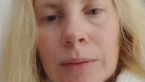 Shia, video recorded 10:56 PM Jan 17, '26 by Alyssa