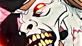 Amazing: Zombie Thor vs Infinity Hulk! | Marvel Zombies | #shorts