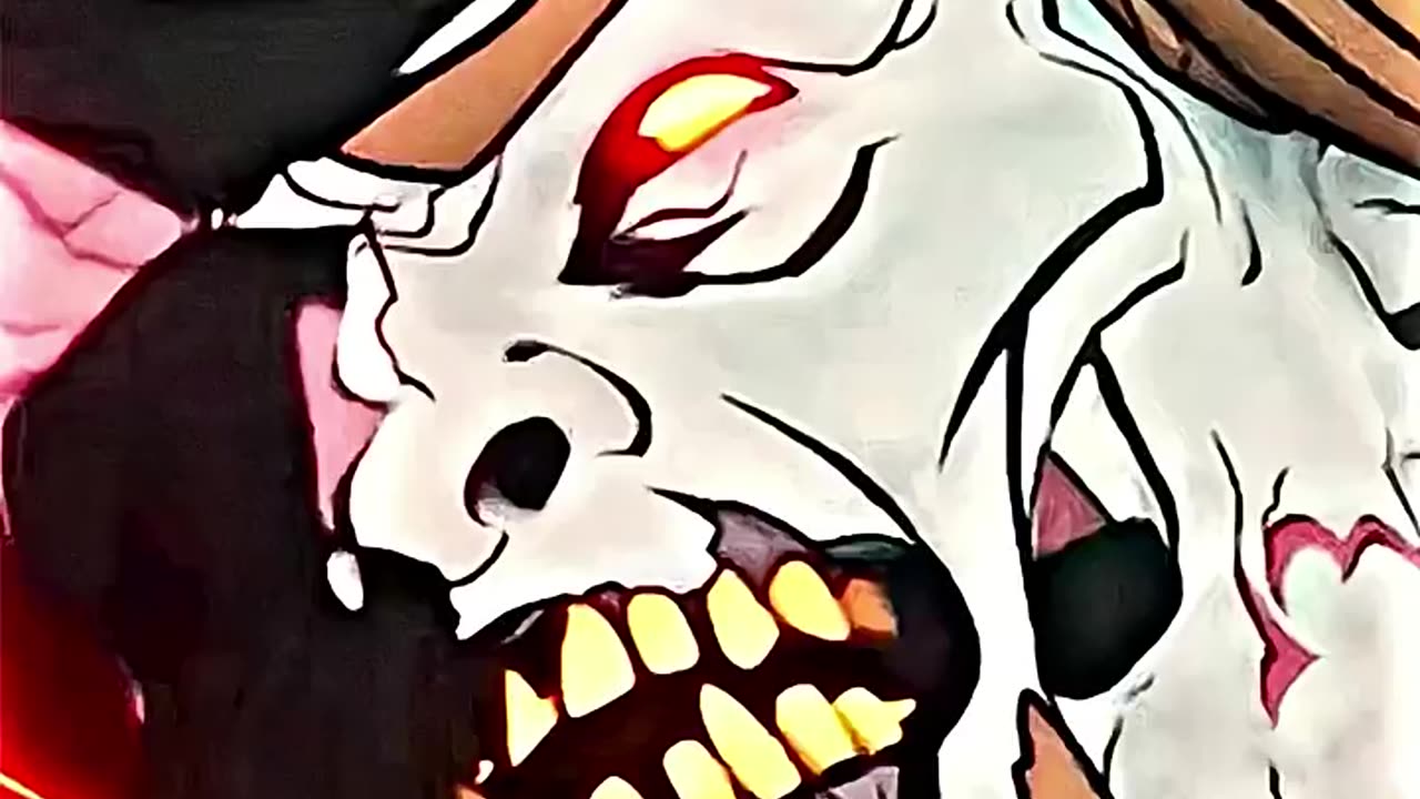 Amazing: Zombie Thor vs Infinity Hulk! | Marvel Zombies | #shorts