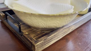 Other Pagan celebrations