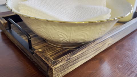 Other Pagan celebrations