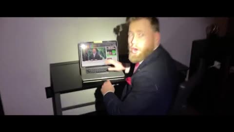 IW Archives 2022 Jun 30