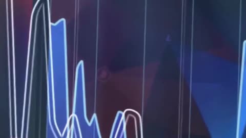 How Social Media Pumps Crypto Trading FAST!