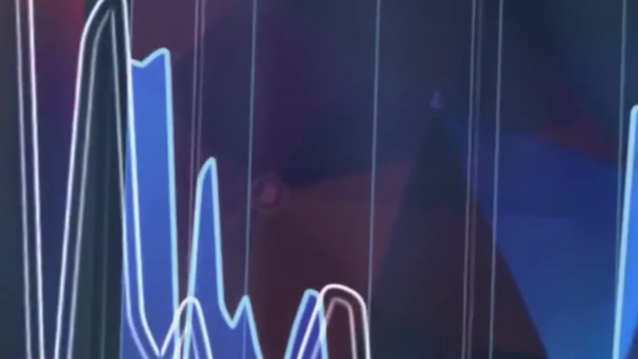 How Social Media Pumps Crypto Trading FAST!