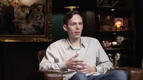 Ryan Montgomery - #1 Ethical Hacker Who Hunts Child Predators Catches One Live On Podcast - SRS #56