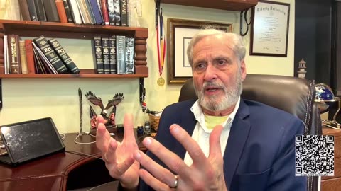 Brain Massage® LIVE