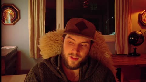 Trump Discloses Aliens 👽 - Epstein & The Pentagon + Project Bluebeam launches imminently - FEAR NOT