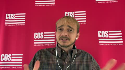 DC 100 - Module 2 - Mission, Goals, Values