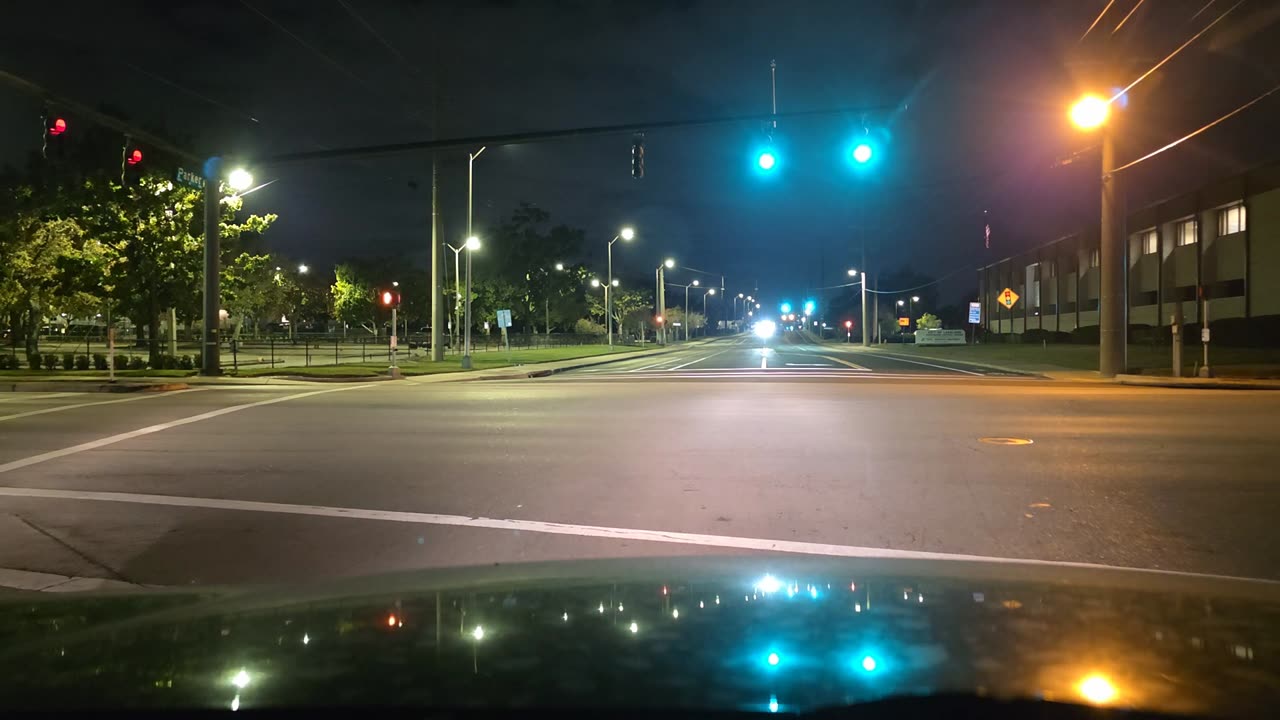 EXPOSING CRIMINAL COPS