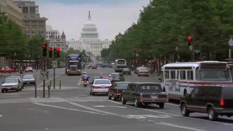 53. SIMBAD FIRST KID