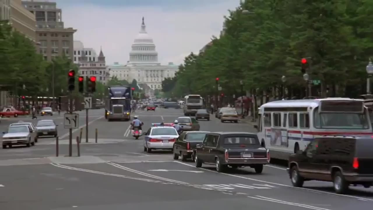 53. SIMBAD FIRST KID