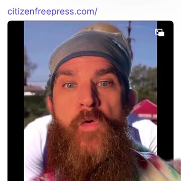 AB Hernandez #ABHernandez #LongJump #GirlSports #Girls #Comedian #TadpoleTriplett