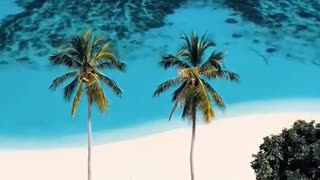 Winter landscape painting Dark nature aesthetic Beautiful art pictures