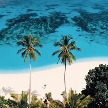 Winter landscape painting Dark nature aesthetic Beautiful art pictures