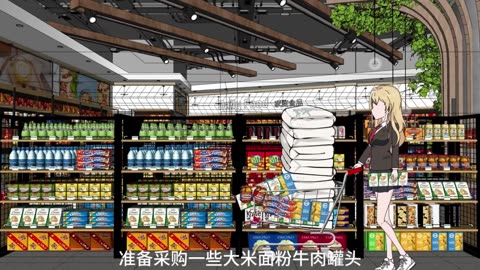 Kokotunes Learn With Songs