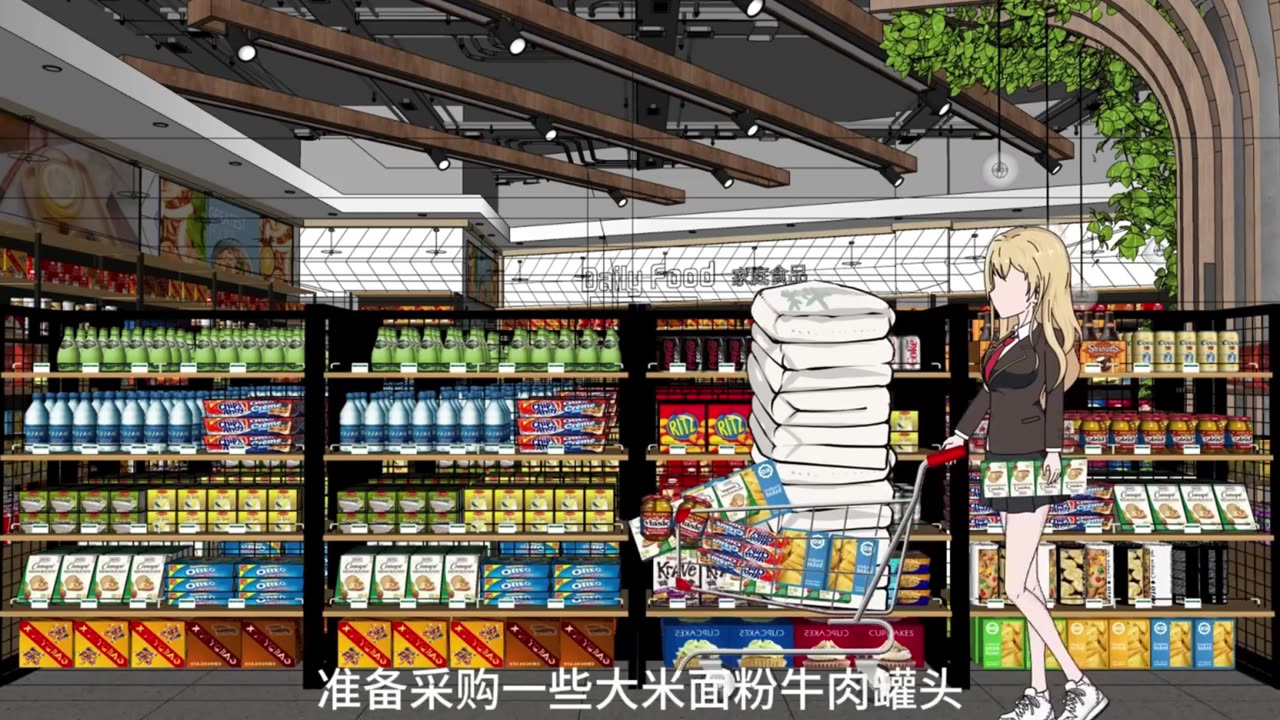 Kokotunes Learn With Songs